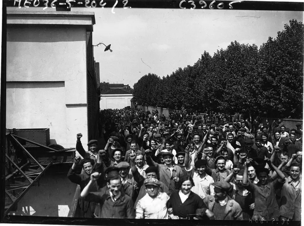 sécurité de la vieillesse — CA news