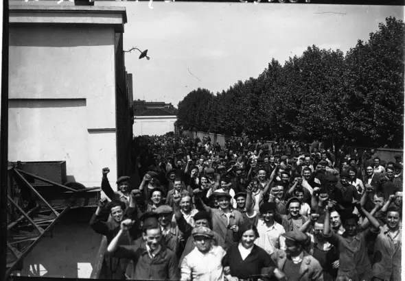 sécurité de la vieillesse — CA news