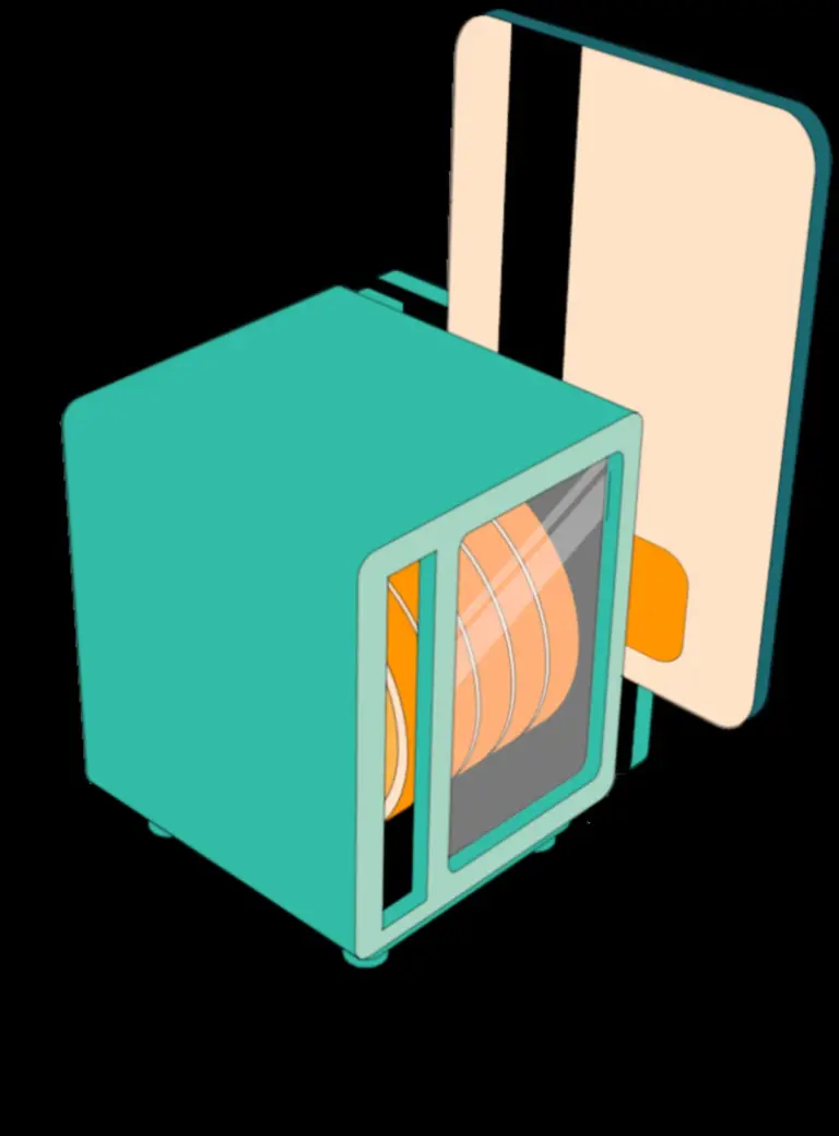 sell bitcoin — CA news