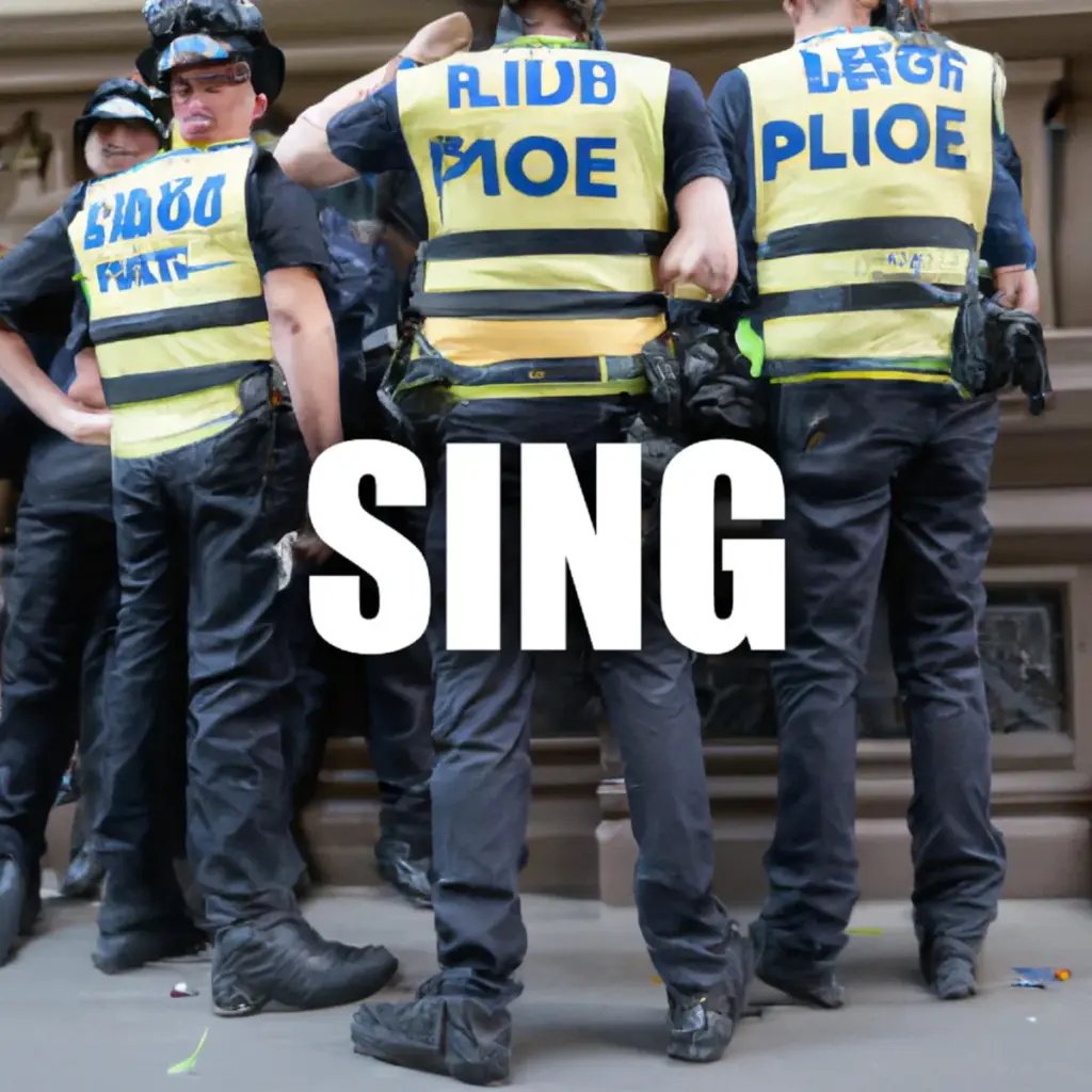 senators — CA news