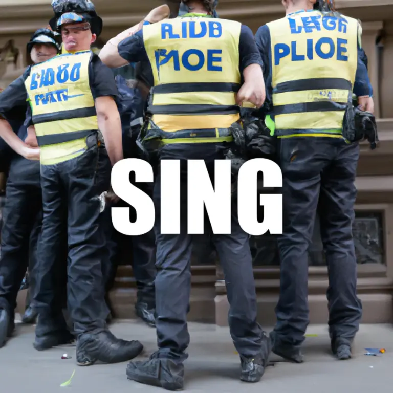 senators — CA news