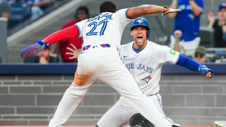 seranthony dominguez — CA news