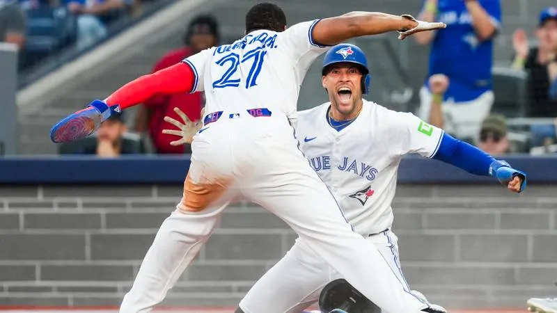 seranthony dominguez — CA news