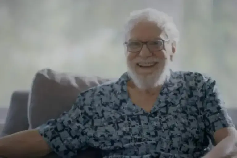 serge thériault — CA news