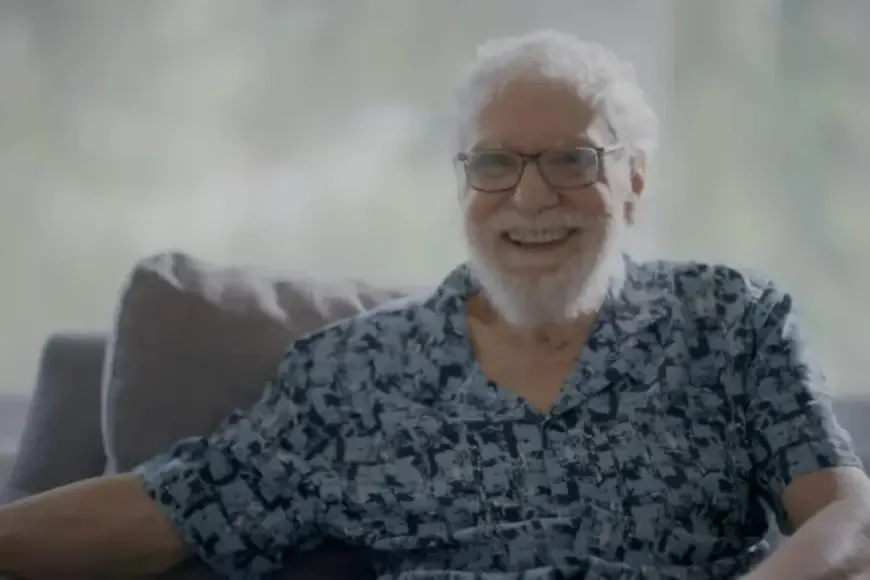 serge thériault — CA news