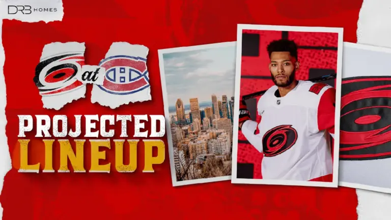 seth jarvis — CA news