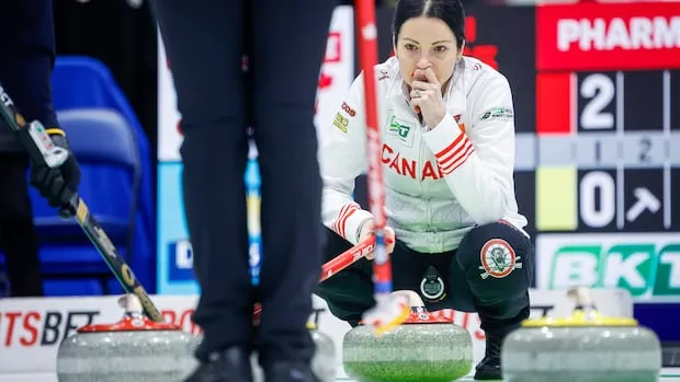 shannon birchard — CA news