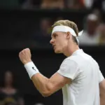 shapovalov — CA news