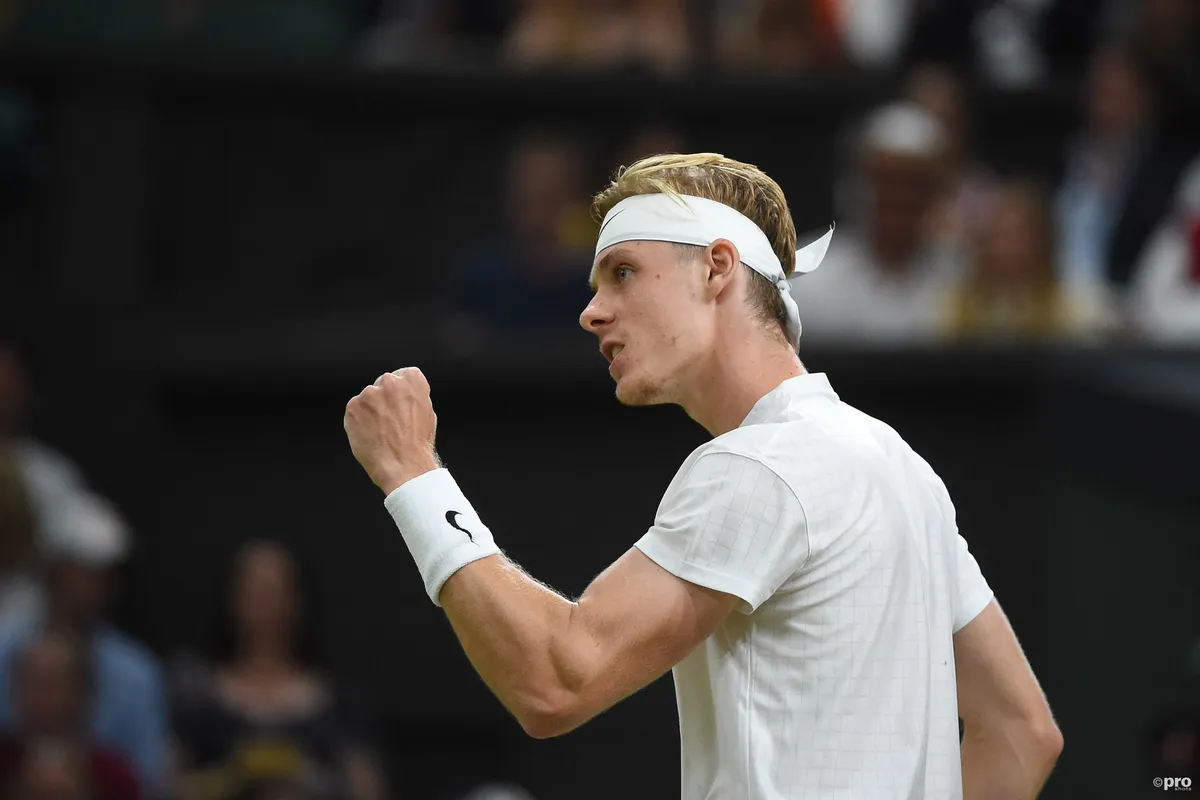 shapovalov — CA news