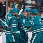 sharks vs predators — CA news