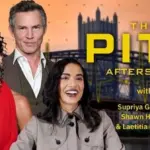 shawn hatosy — CA news