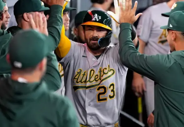 shea langeliers — CA news