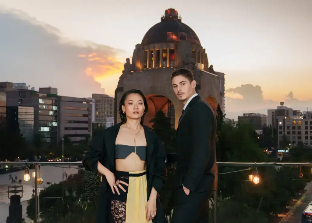 sherlock holmes — CA news