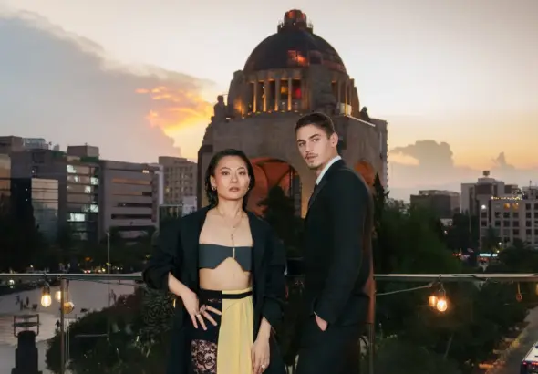 sherlock holmes — CA news