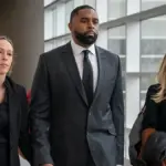 sherrone moore — CA news