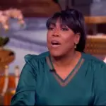 sheryl underwood — CA news