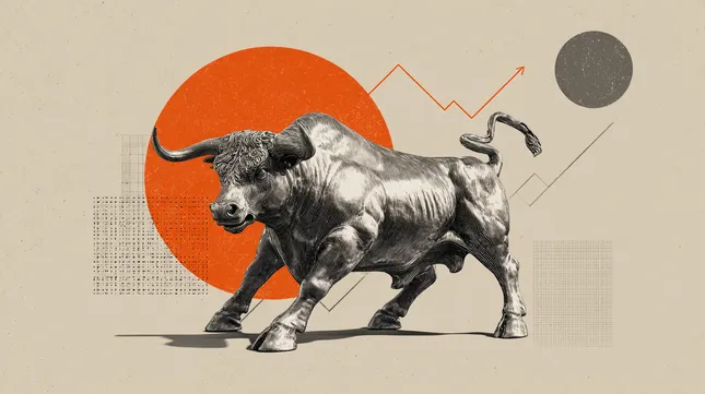 silver price — CA news