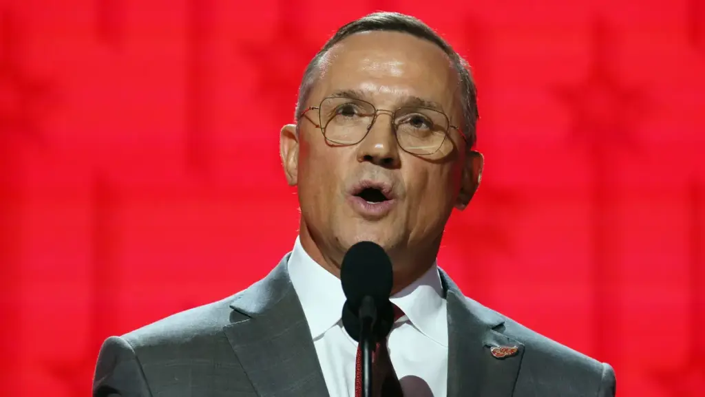 simon nemec — CA news