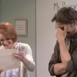 snl sketch ryan gosling — CA news