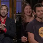 snl tonight musical guest — CA news