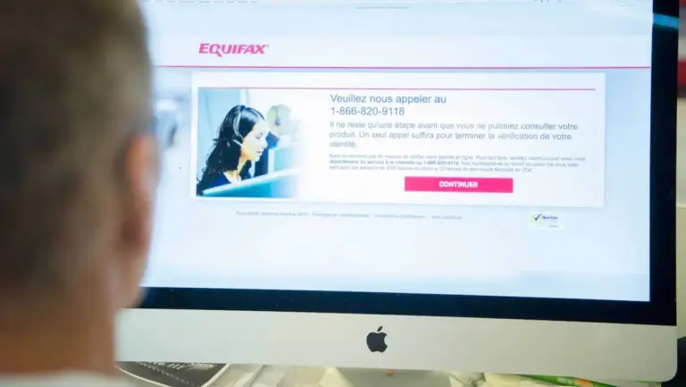 solde carte crédit desjardins petition — CA news