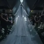 something very bad — CA news