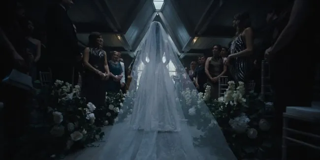 something very bad — CA news