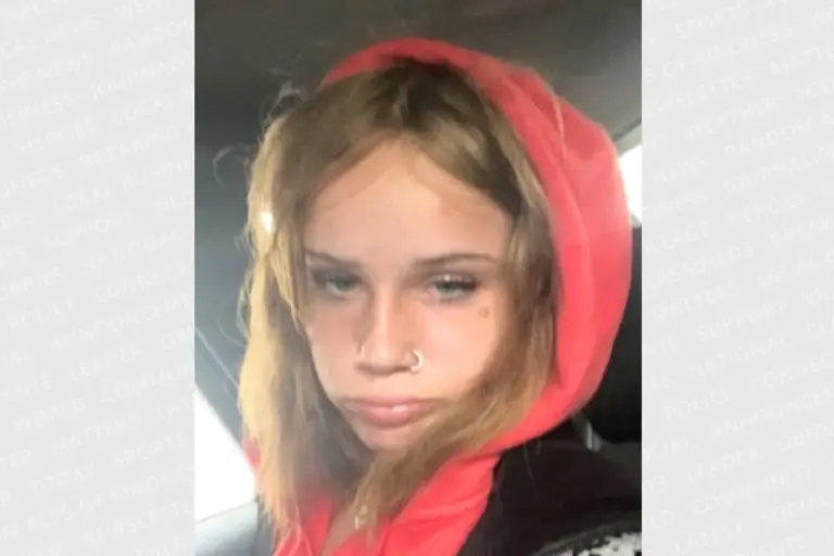 sootoday — CA news