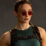 sophie turner — CA news