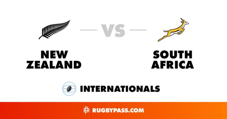 south africa vs new zealand — CA news