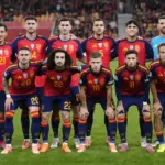 spain vs serbia — CA news
