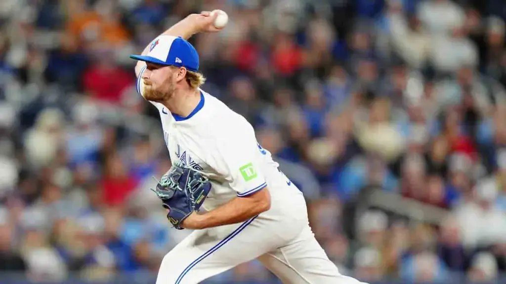 spencer miles — CA news