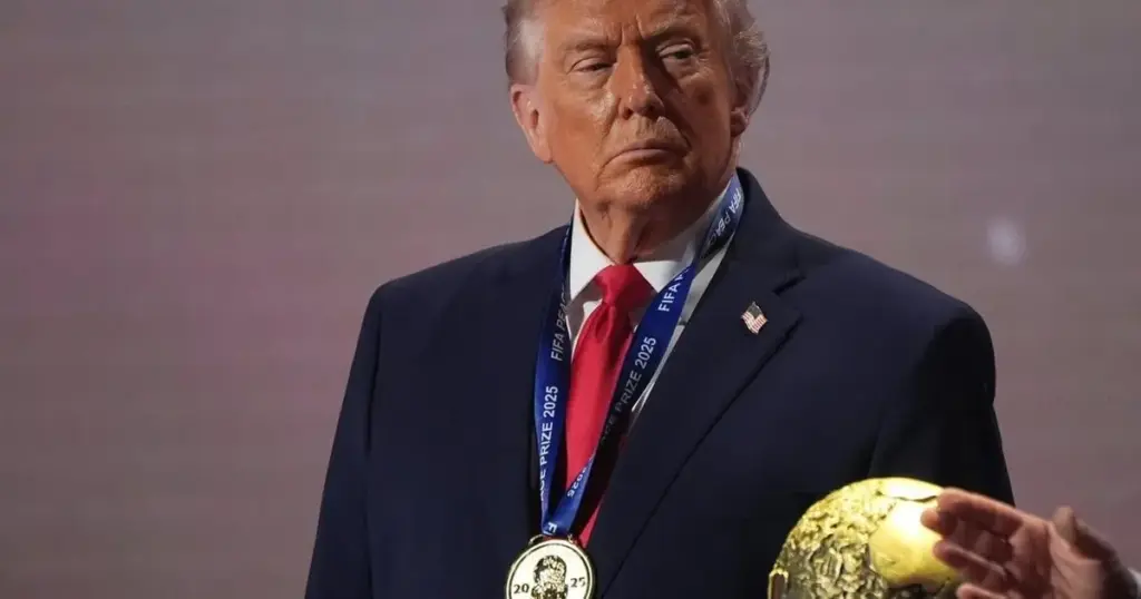 sporting — CA news