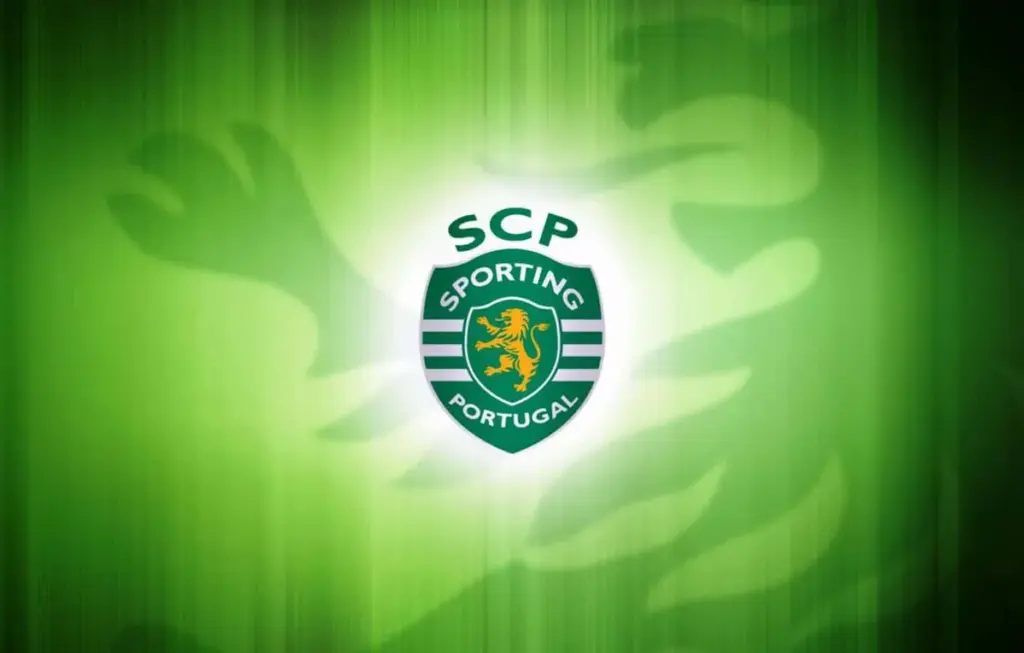 sporting — CA news