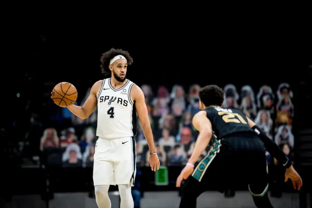 spurs vs grizzlies — CA news