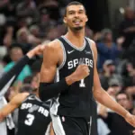 spurs vs heat — CA news