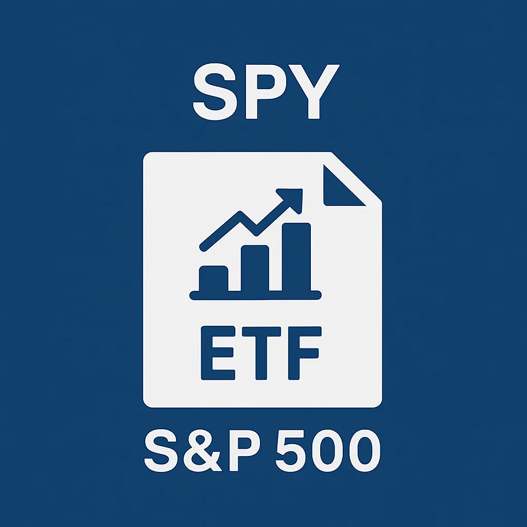 spy stock — CA news