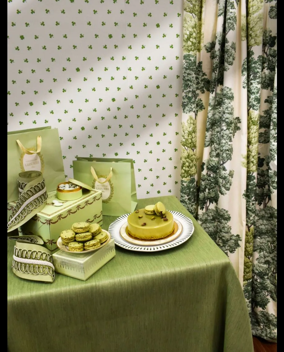 st patty's day — CA news