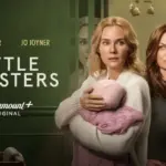 star trek starfleet academy cancelled — CA news