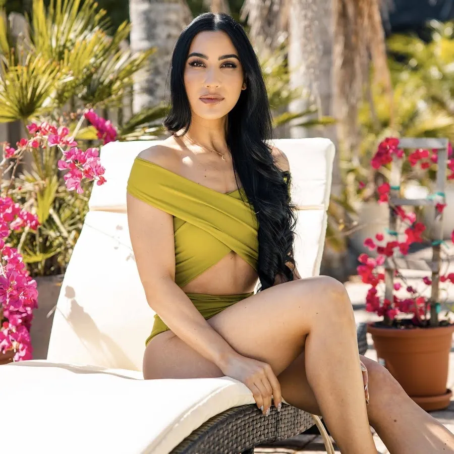 stephanie buttermore — CA news