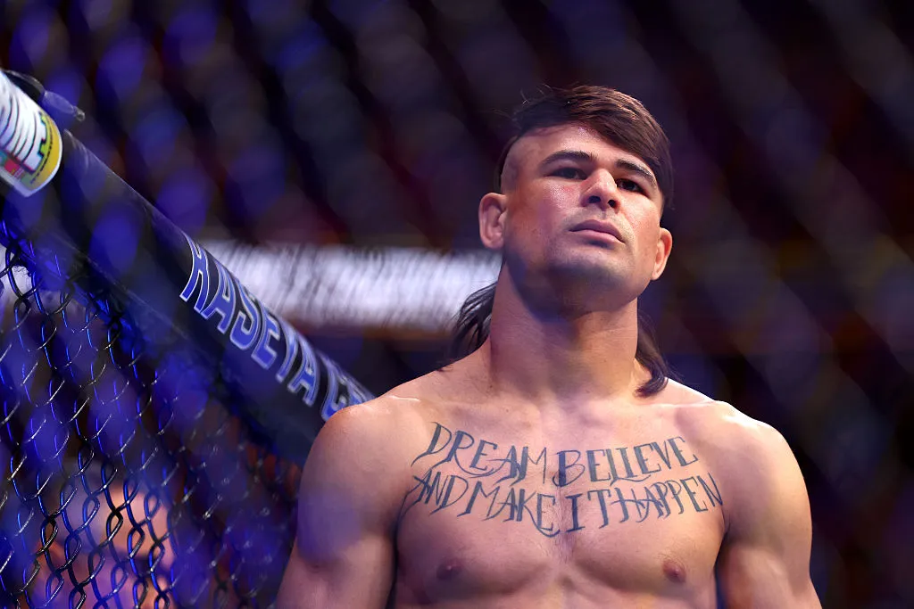 steve garcia — CA news