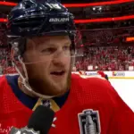 steven lorentz — CA news