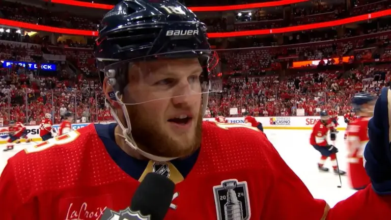 steven lorentz — CA news