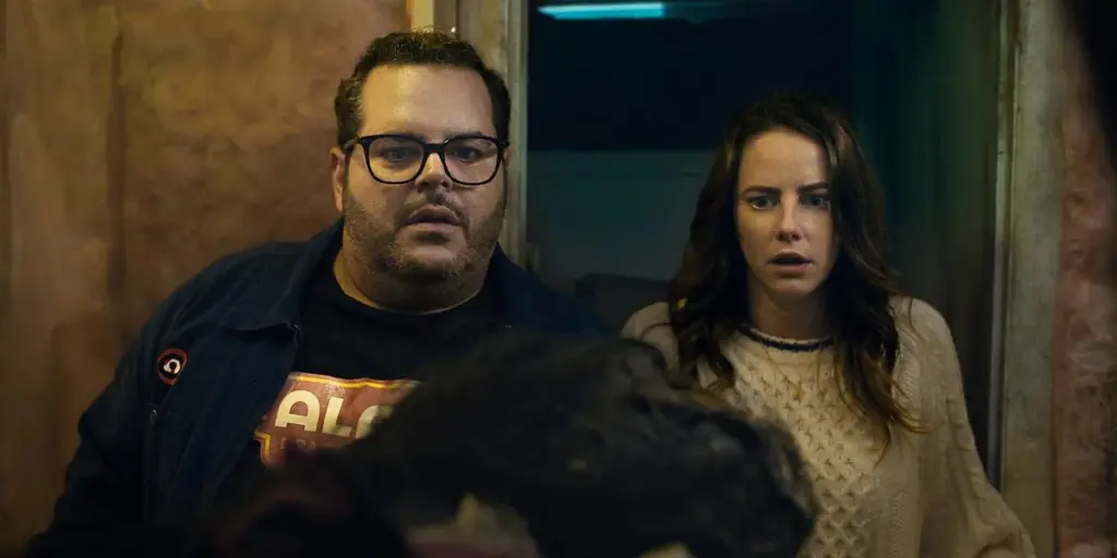 streamed — CA news