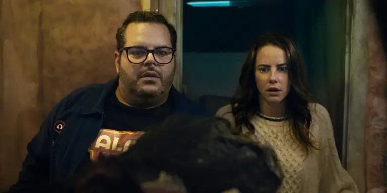 streamed — CA news