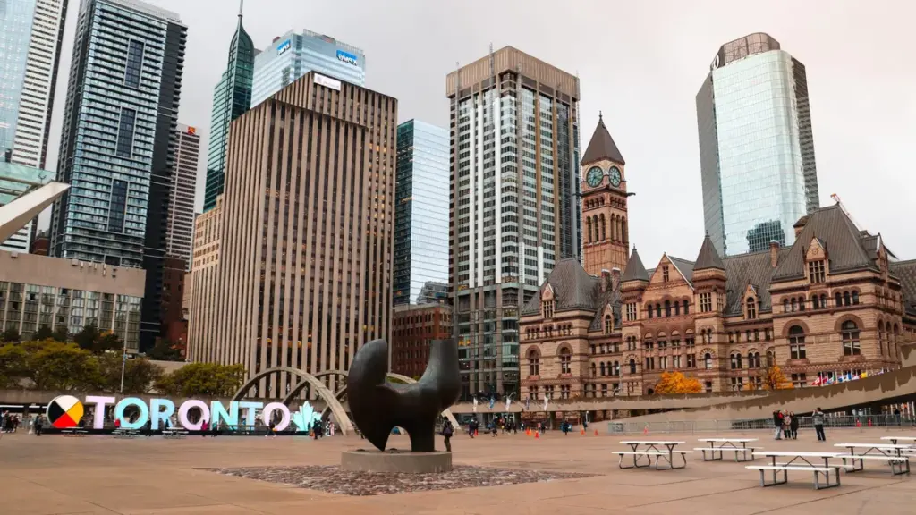 sudbury news — CA news