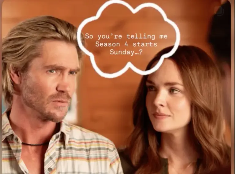 sullivans crossing season 4 — CA news