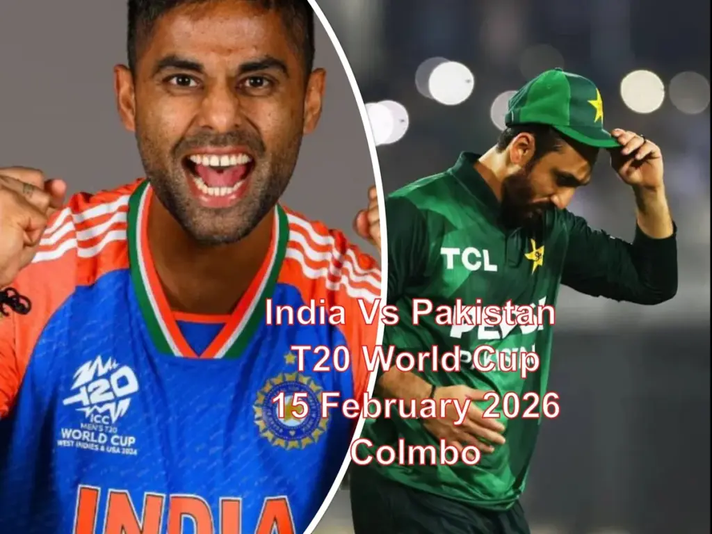 t20 world cup 2026 — CA news