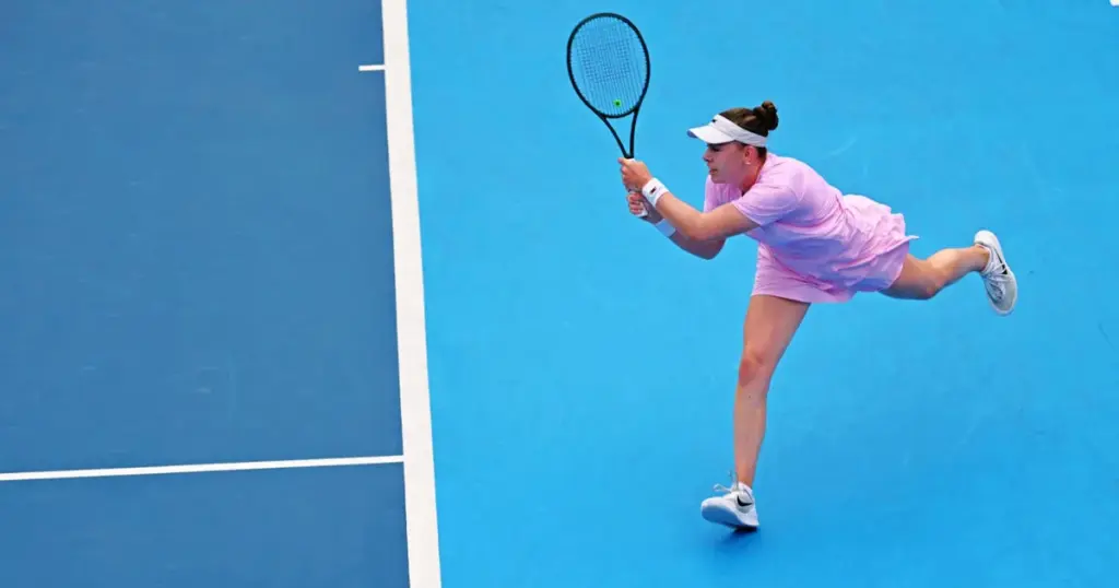 talia gibson — CA news