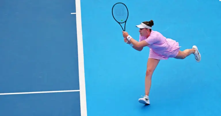 talia gibson — CA news